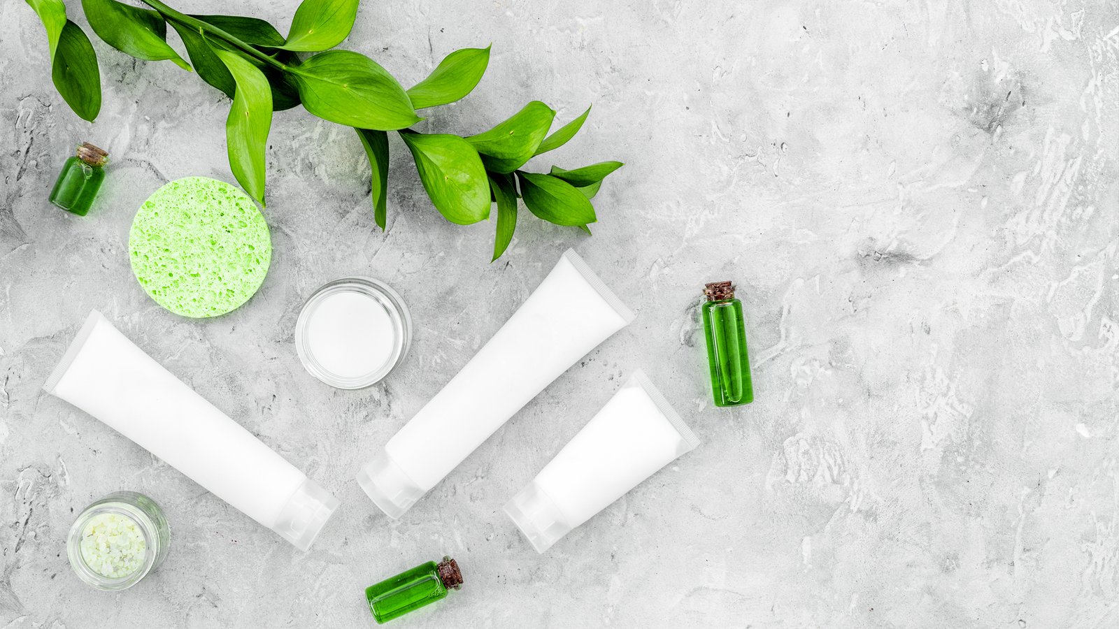 Our best beauty buys