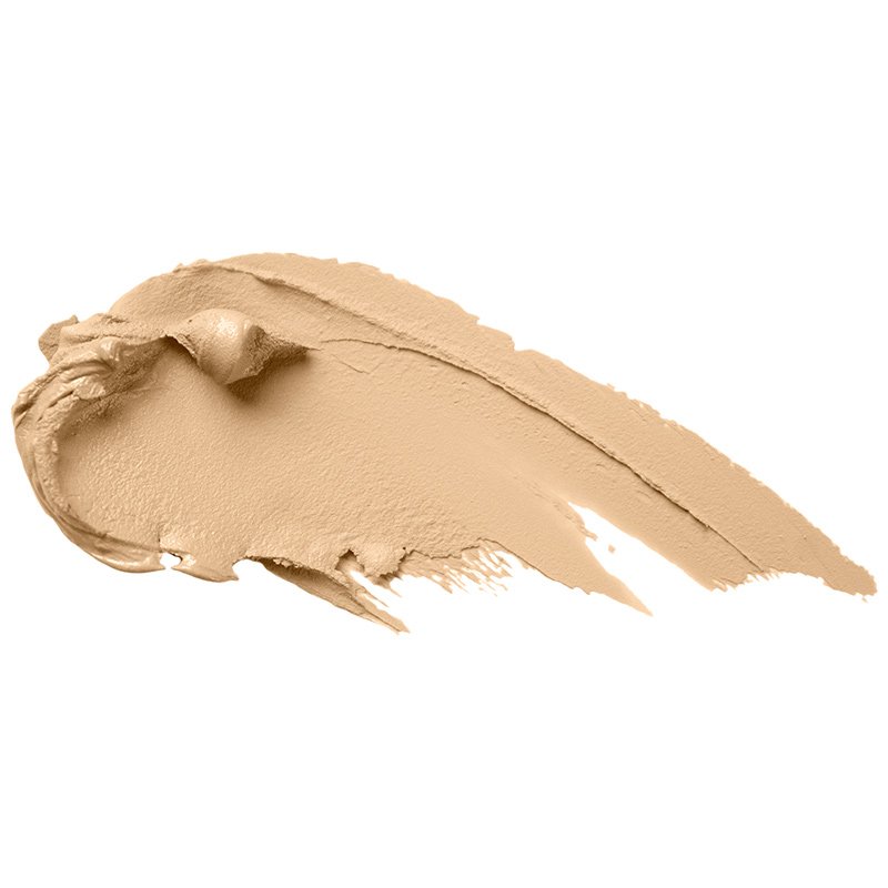 Oil-Free Camouflage Concealer - Image 2